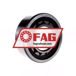 FAG NU2317-E-XL-TVP2