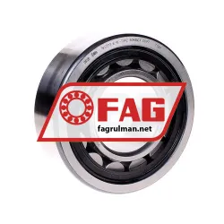 FAG NU2313-E-XL-TVP2