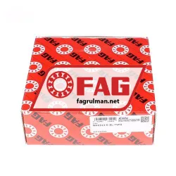 FAG NU2313-E-XL-TVP2 rulman resim 3