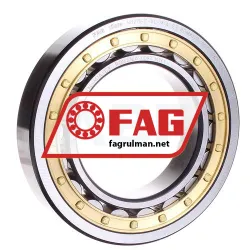 FAG NU215-E-XL-M1A-C3