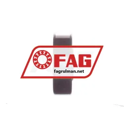 FAG NU203-E-XL-TVP2 rulman resim 3