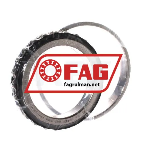 FAG N1021-D-K-TVP-SP-XL
