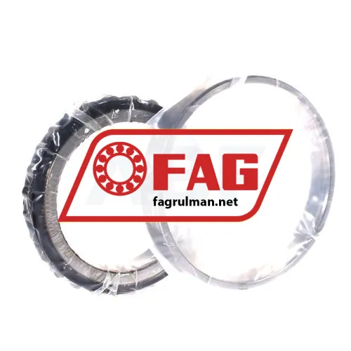 FAG N1020-D-K-TVP-SP-XL