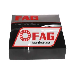FAG N1020-D-K-TVP-SP-XL rulman resim 2