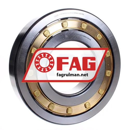 FAG NUP324-E-XL-M1