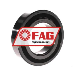 FAG NUP2215-E-XL-TVP2-C3