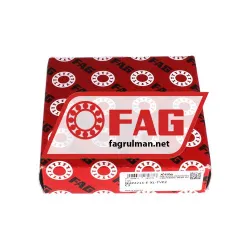 FAG NUP2215-E-XL-TVP2-C3 rulman resim 4
