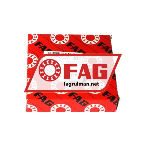 FAG NUP210-E-XL-M1 ürün fotoğrafı 4