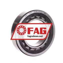 FAG NU210E-TVP2-C4