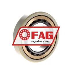 FAG NU210-E-M1-F1-J20AA-R115-130NA