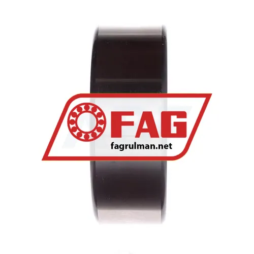 FAG NJ2315-E-M1 ürün fotoğrafı 5
