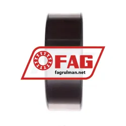 FAG NJ2315-E-M1 rulman resim 5