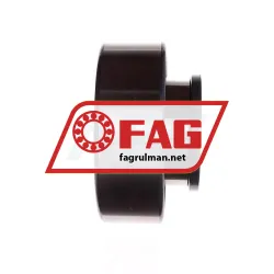 FAG NJ2315-E-M1 rulman resim 6