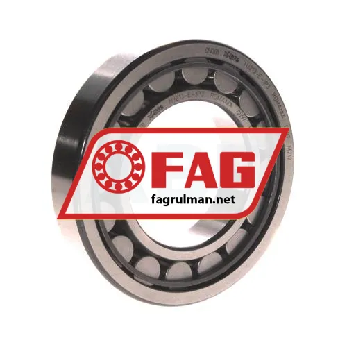 FAG NJ213-E-JP3