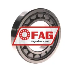 FAG NJ213-E-JP3