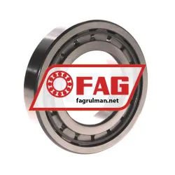 FAG NJ213-E-JP3 rulman resim 2