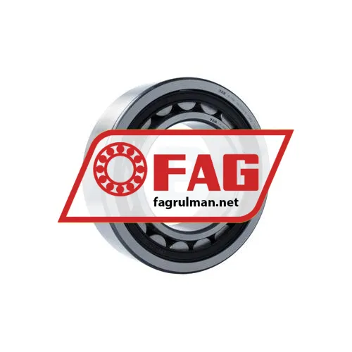 FAG NU2224-E-TVP2