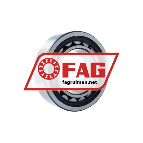 FAG NU2224-E-TVP2 ürün fotoğrafı 2
