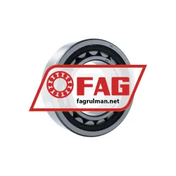 FAG NU2224-E-TVP2