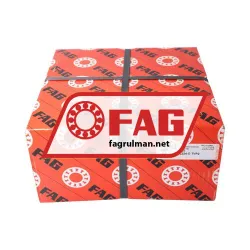 FAG NU2224-E-TVP2 rulman resim 4