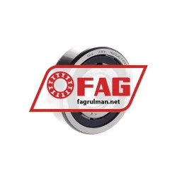 FAG NUP304E-TVP2-C3