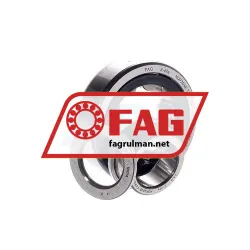 FAG NUP304E-TVP2-C3 rulman resim 2