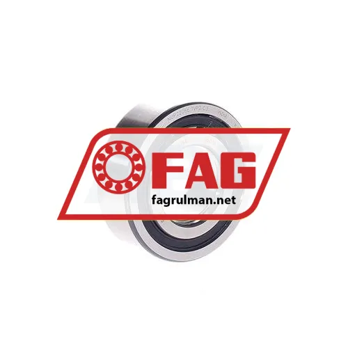 FAG NUP2206E-TVP2-C3