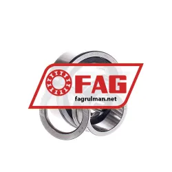 FAG NUP2206E-TVP2-C3 rulman resim 2