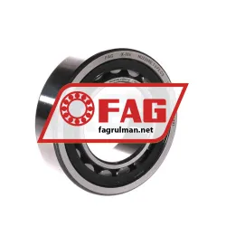 FAG NU2209E-TVP2-C3