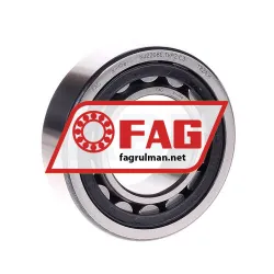 FAG NJ2208E-TVP2-C3