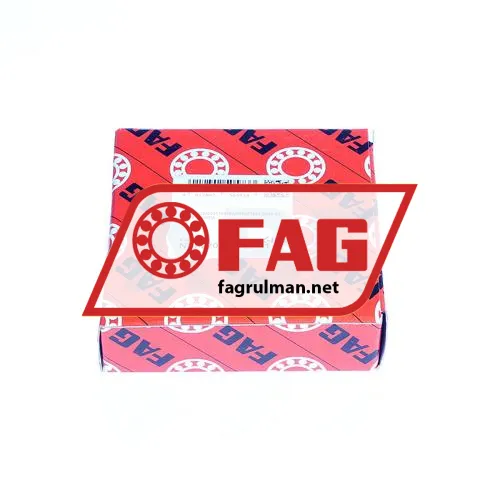 FAG NUP2209-E-XL-M1 ürün fotoğrafı 3