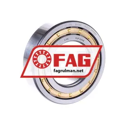 FAG NUP2209-E-XL-M1