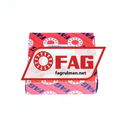FAG NUP2209-E-XL-M1 rulman resim 3
