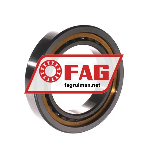 FAG NU1012-XL-M1A-C3 ürün fotoğrafı 2