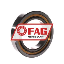 FAG NU1012-XL-M1A-C3 rulman resim 2