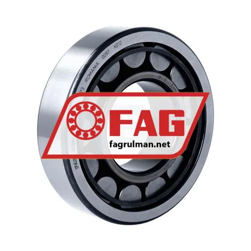FAG NJ311-E-XL-JP3