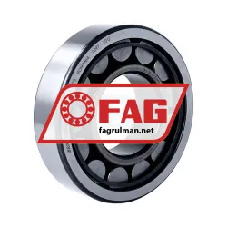 FAG NJ311-E-XL-JP3