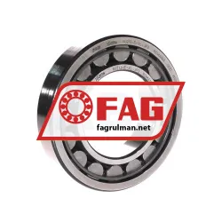 FAG NJ213-E-XL-JP3-C3