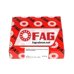 FAG NJ213-E-XL-JP3-C3 rulman resim 4