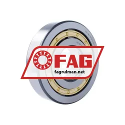 FAG NUP416-XL-M1-C3