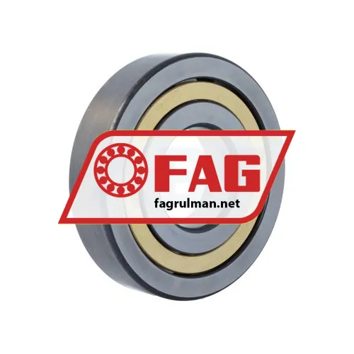 FAG NUP413-XL-M1 ürün fotoğrafı 2