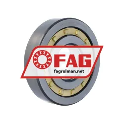 FAG NUP413-XL-M1