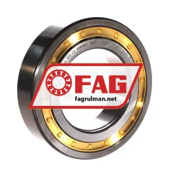 FAG NUP2215-E-XL-M1A-C3