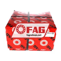 FAG NU2320-E-XL-M1-C3