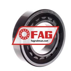 FAG NU2212-E-XL-TVP2