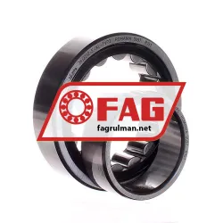 FAG NU2212-E-XL-TVP2 rulman resim 2