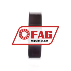 FAG NU2212-E-XL-TVP2 rulman resim 3