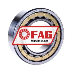 FAG NU2212-E-XL-M1
