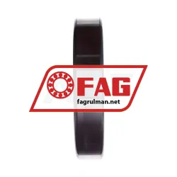 FAG NU220-E-XL-M1 rulman resim 4