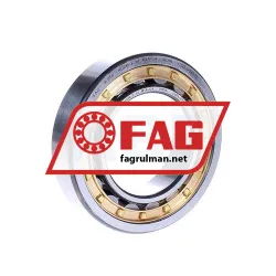 FAG NU210-E-XL-M1A-C4
